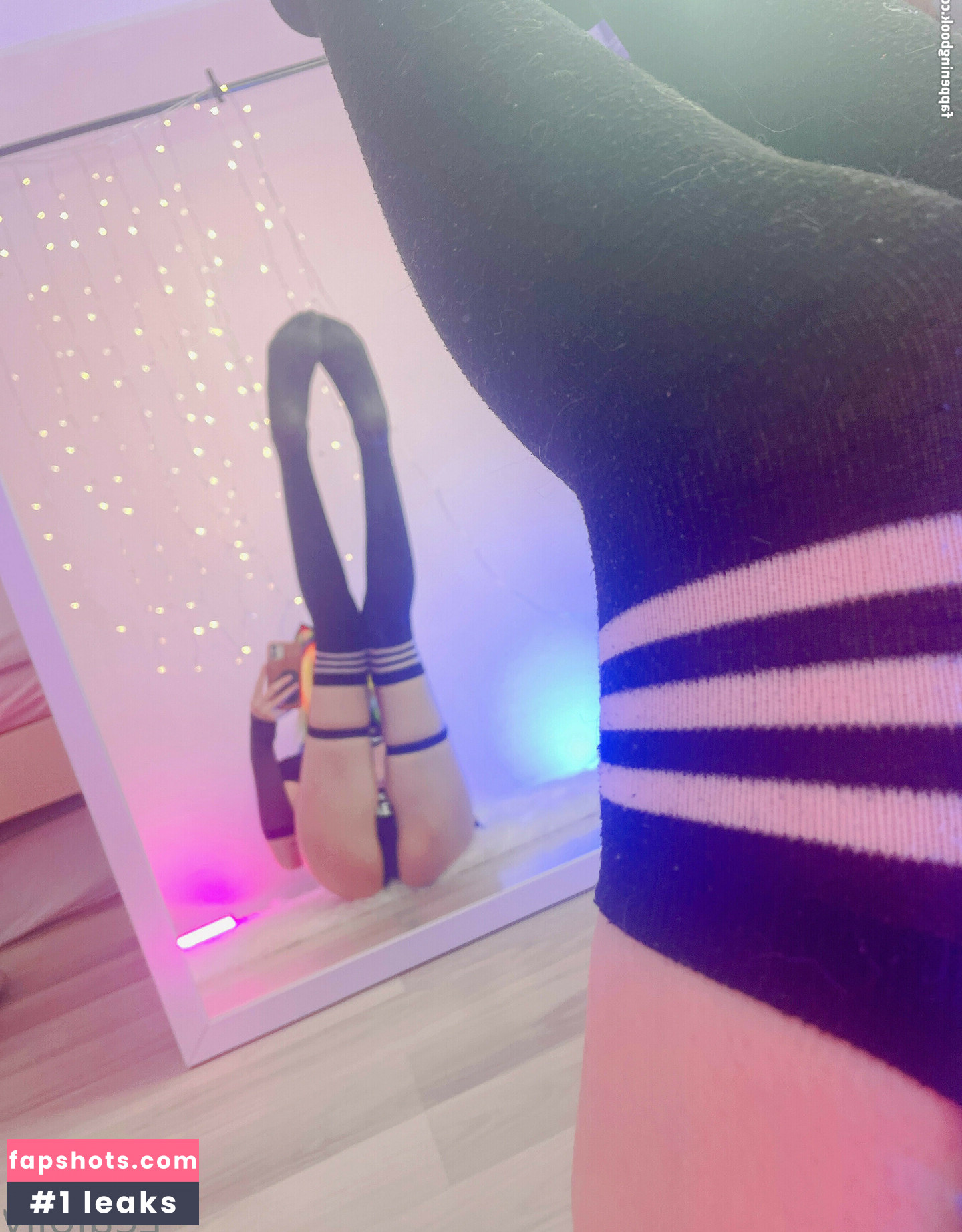 Lea Lolly gallery photo #116