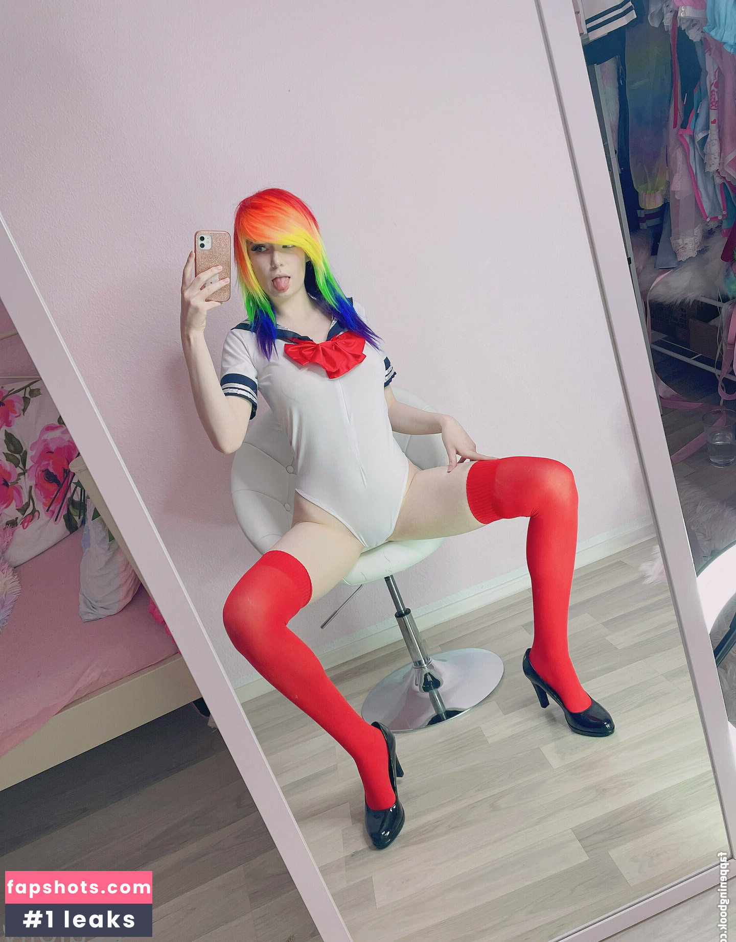 Lea Lolly gallery photo #134