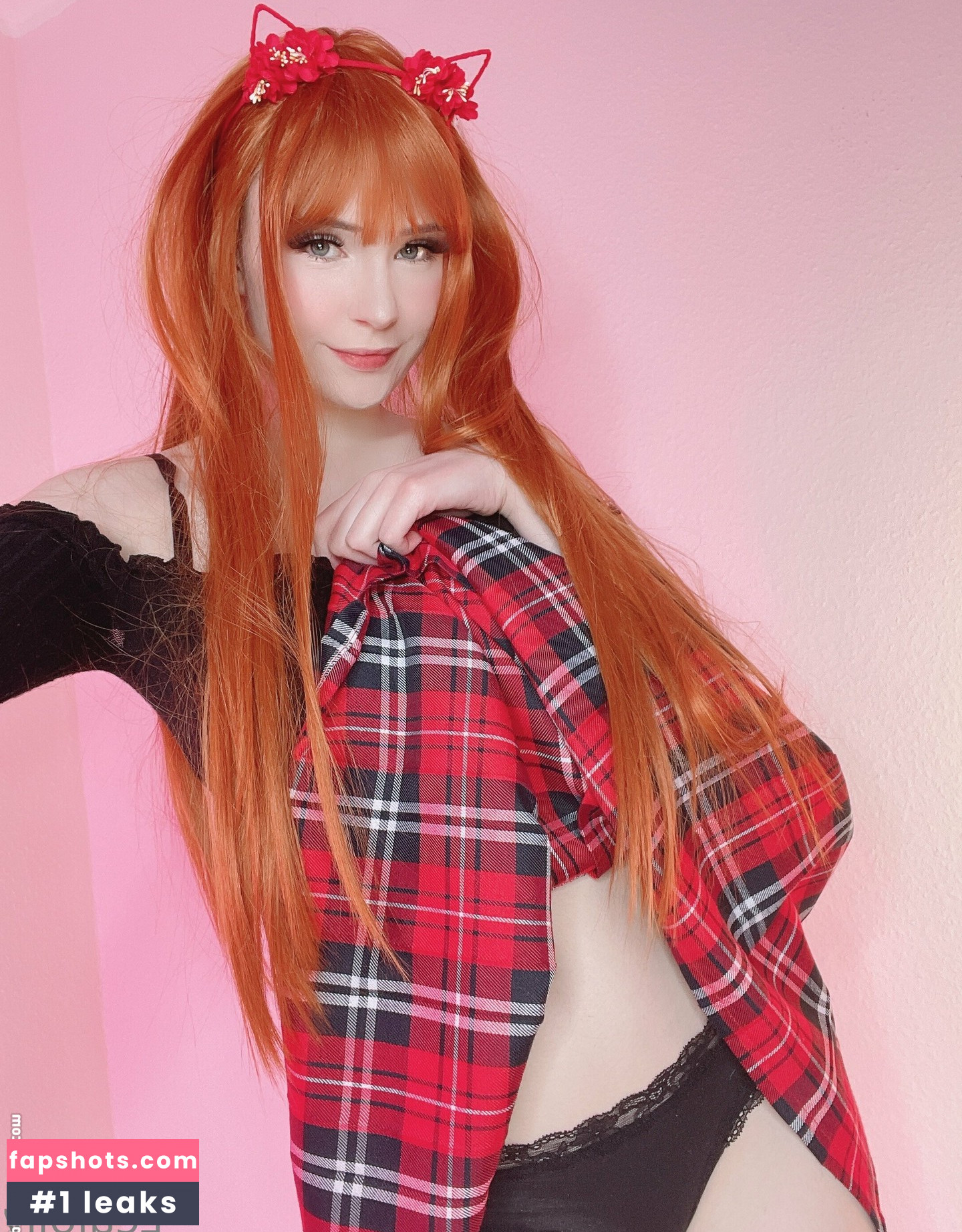 Lea Lolly gallery photo #172