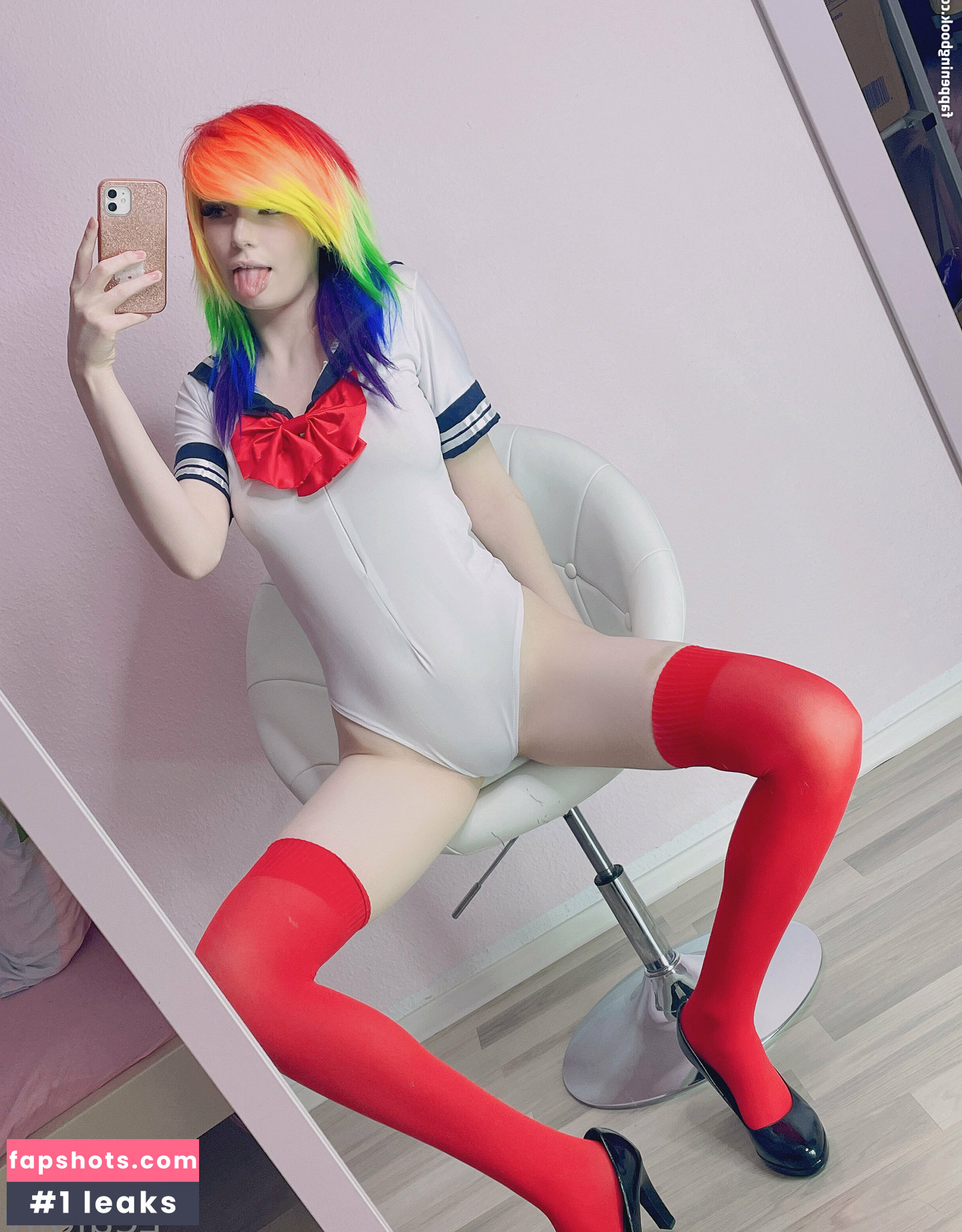 Lea Lolly gallery photo #177