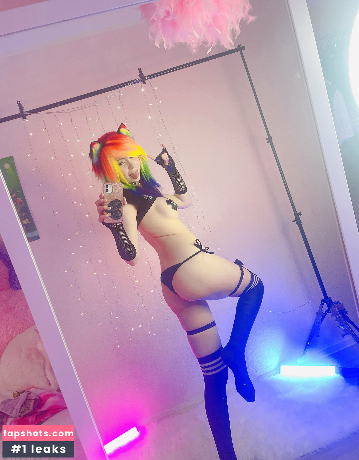 Lea Lolly gallery photo #191