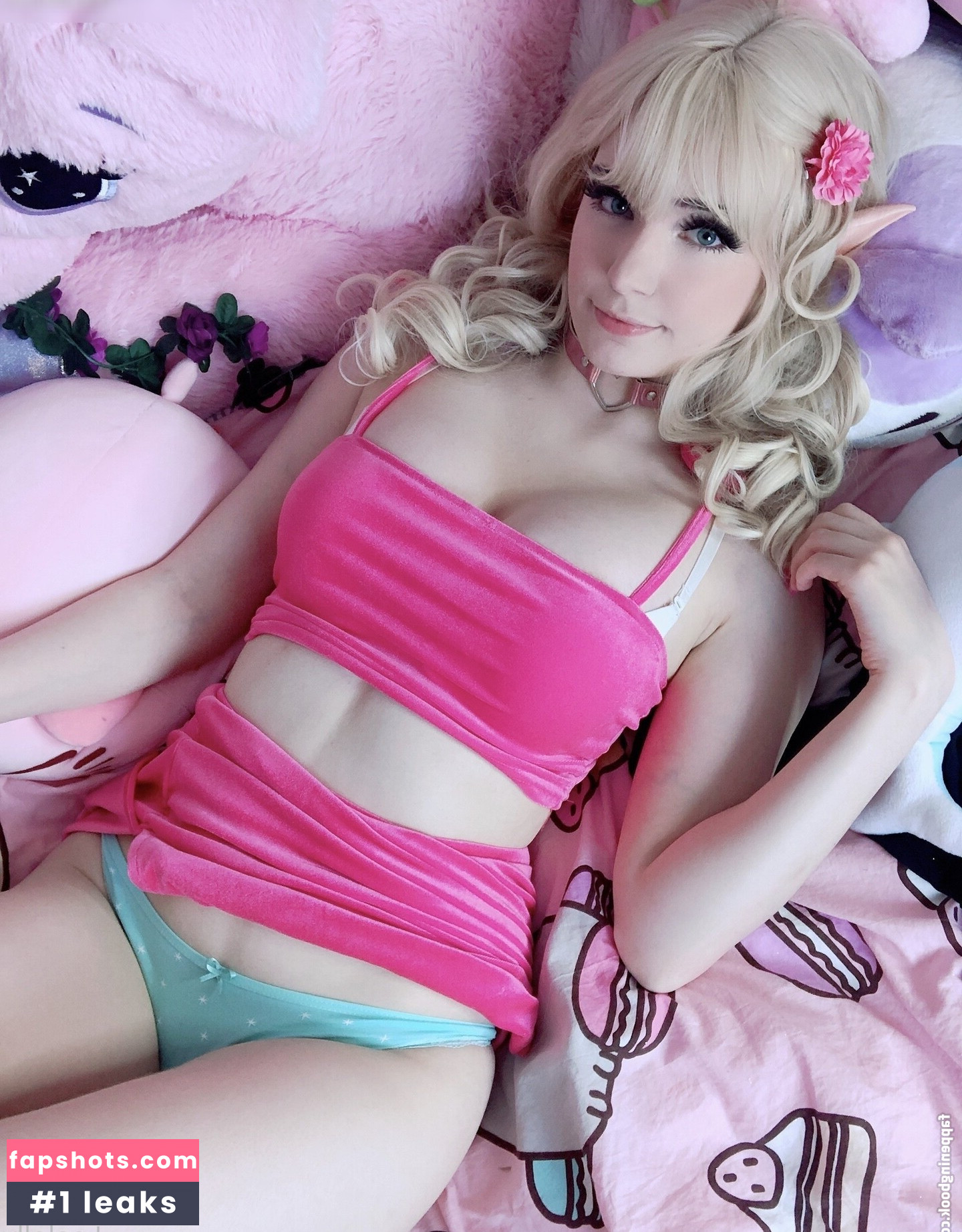 Lea Lolly gallery photo #32