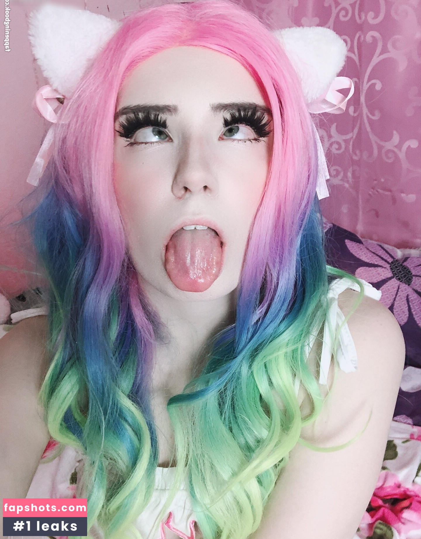 Lea Lolly gallery photo #37