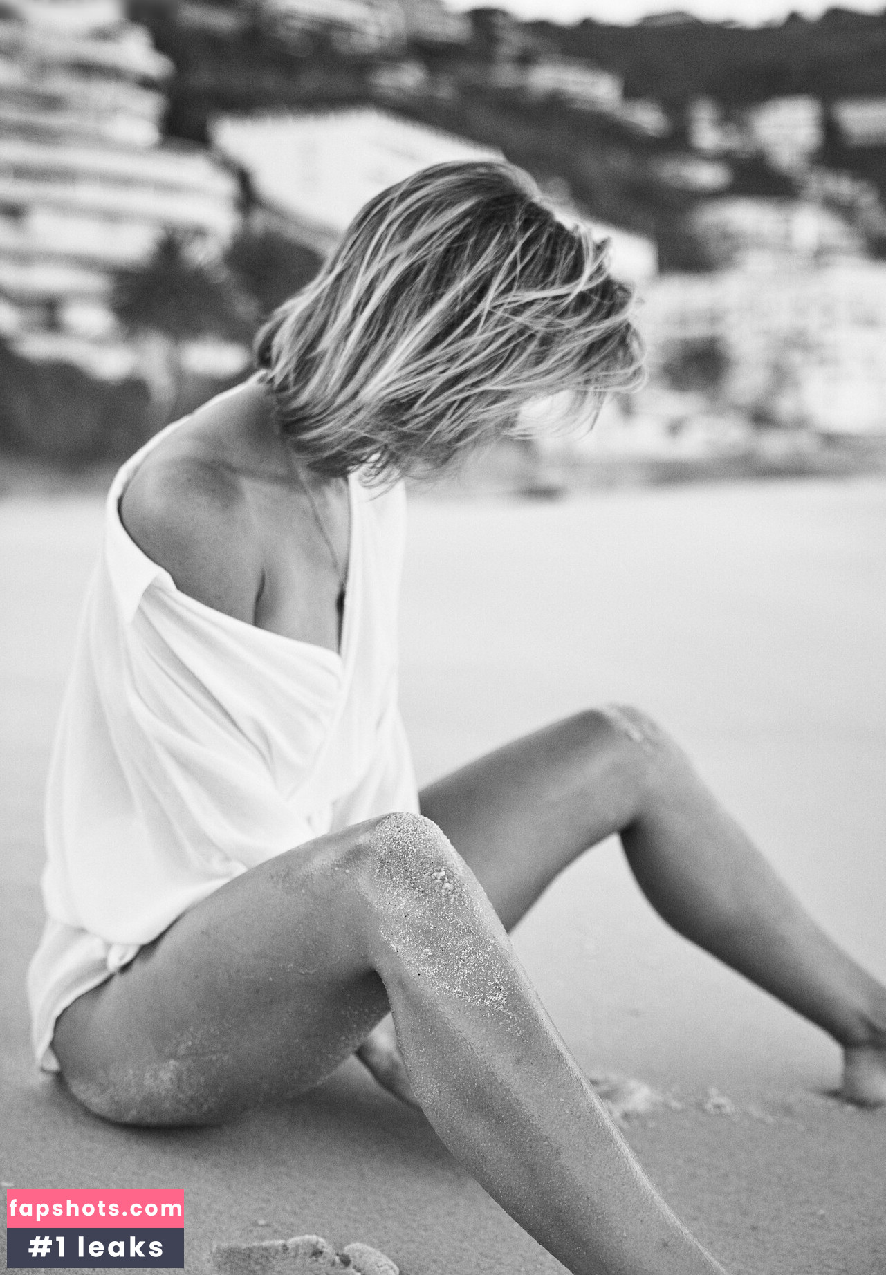 Lea Louisa Wolfram Nude Leaks OnlyFans Photos #14 - Fapshots