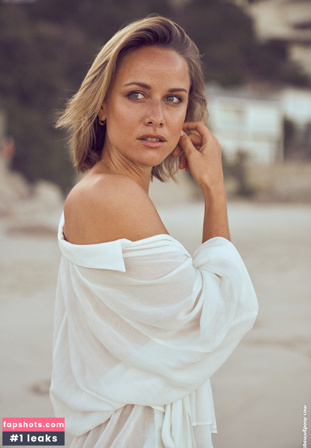 Lea Louisa Wolfram Nude Leaks OnlyFans Photos #18 - Fapshots