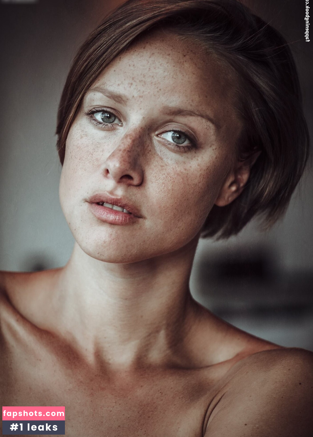 Lea Louisa Wolfram Nude Leaks OnlyFans Photos #3 - Fapshots