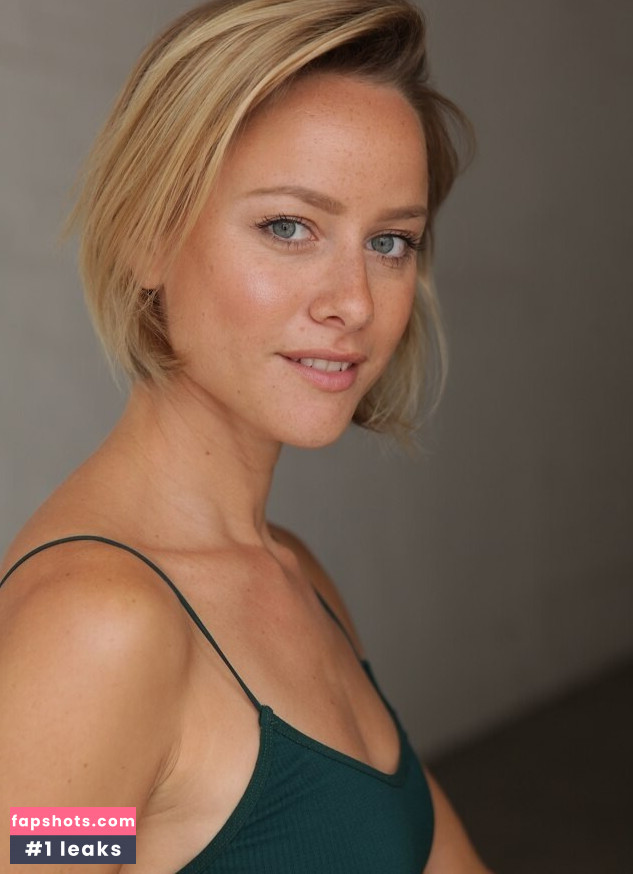 Lea Louisa Wolfram Nude Leaks OnlyFans Photos #23 - Fapshots