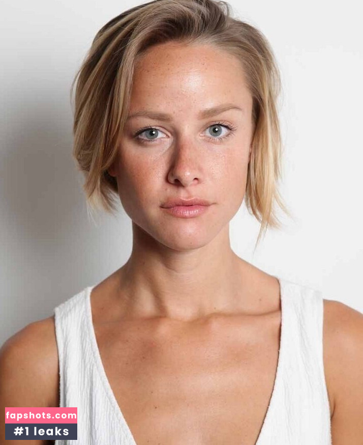 Lea Louisa Wolfram Nude Leaks OnlyFans Photos #30 - Fapshots