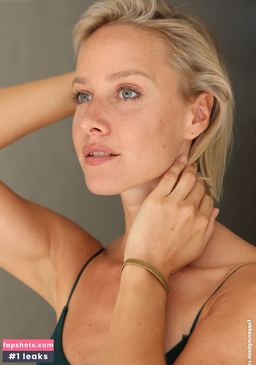 Lea Louisa Wolfram Nude Leaks OnlyFans Photos #9 - Fapshots