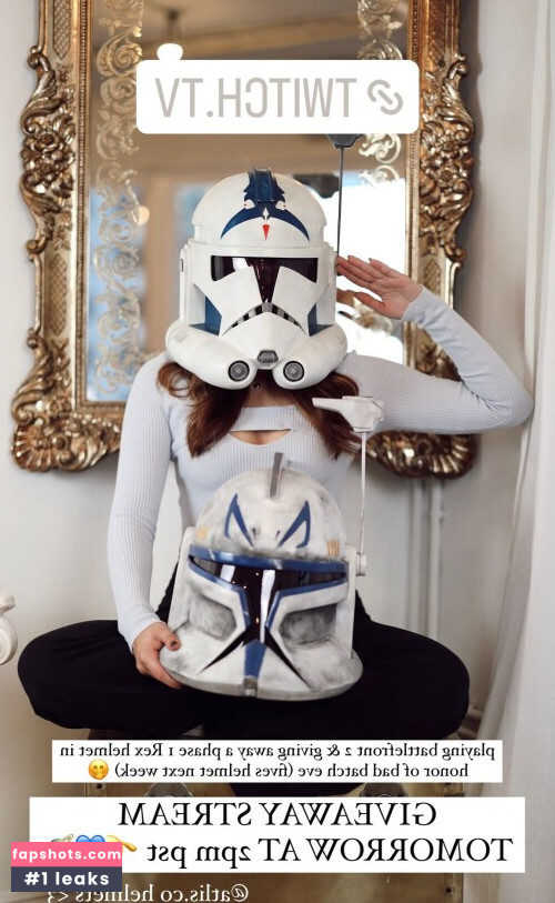 Lea Martinez gallery photo #1054