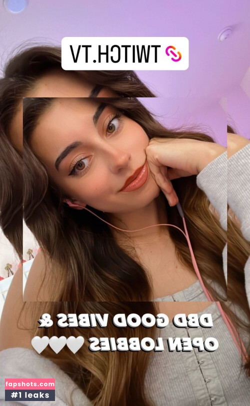 Lea Martinez gallery photo #1055