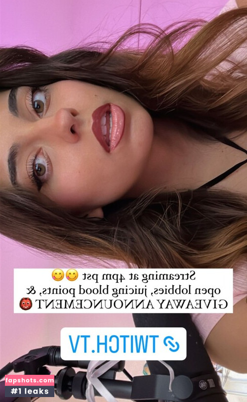 Lea Martinez gallery photo #1059