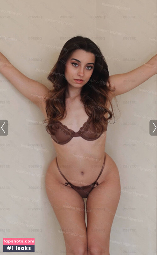 Lea Martinez gallery photo #1072