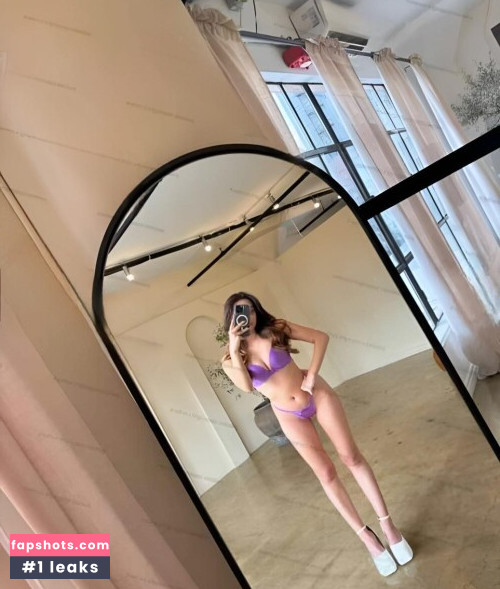 Lea Martinez gallery photo #1096