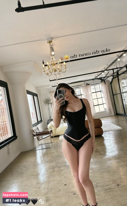 Lea Martinez gallery photo #1118