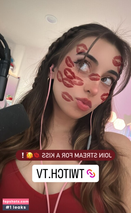 Lea Martinez gallery photo #1119