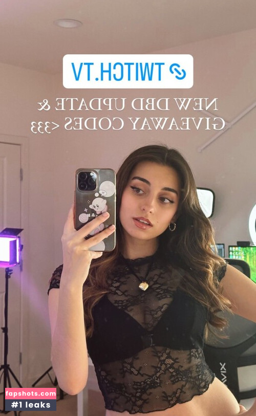 Lea Martinez gallery photo #1126