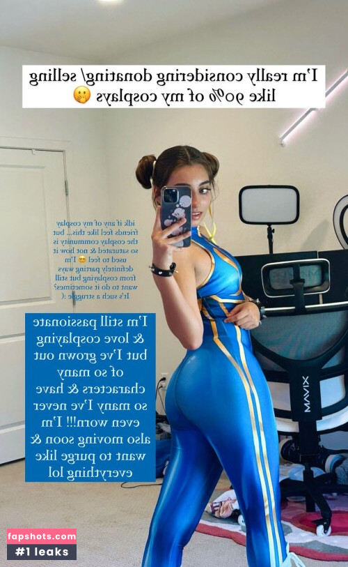 Lea Martinez gallery photo #1143