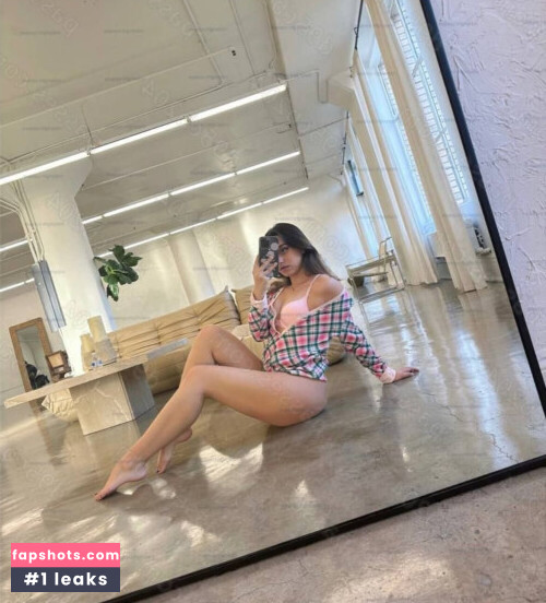 Lea Martinez gallery photo #1165