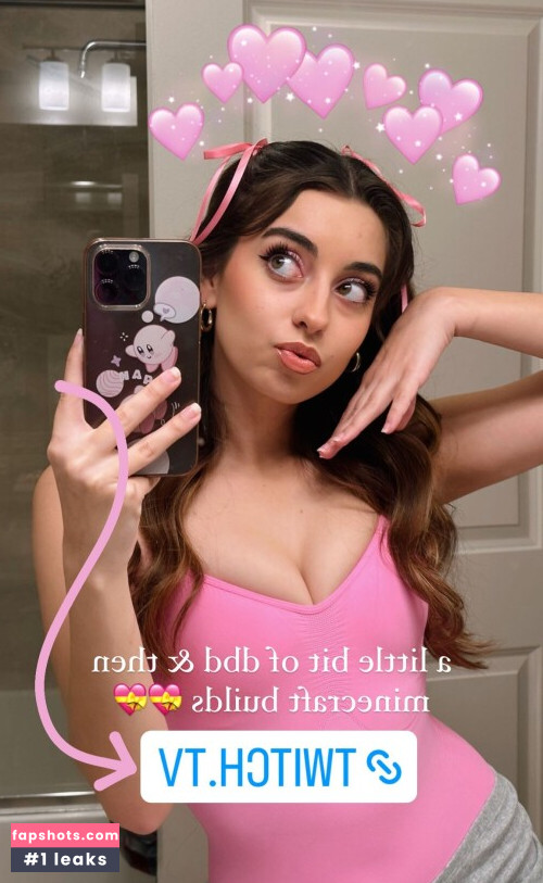 Lea Martinez gallery photo #1207