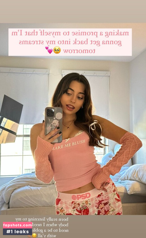 Lea Martinez gallery photo #1220