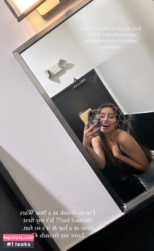 Lea Martinez gallery photo #1222