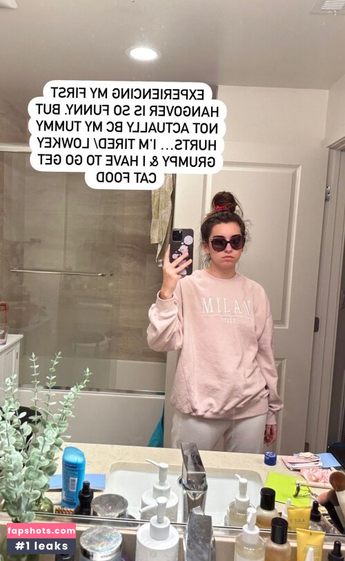 Lea Martinez gallery photo #1224