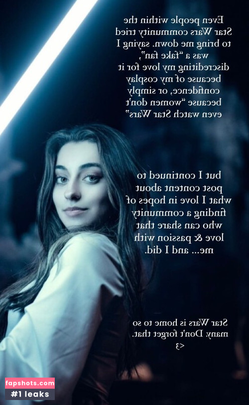 Lea Martinez gallery photo #1234