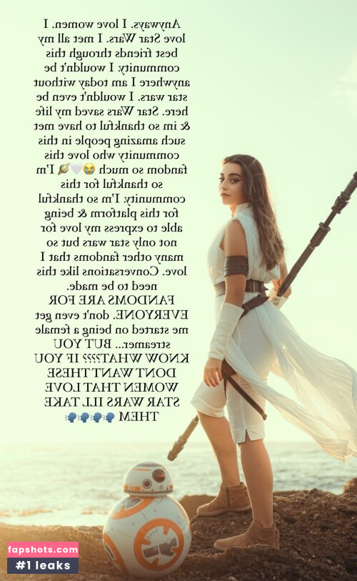 Lea Martinez gallery photo #1235