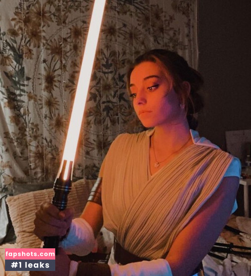 Lea Martinez gallery photo #1237