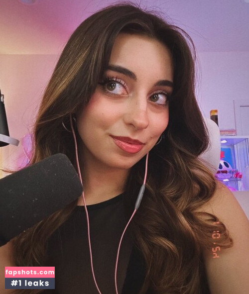 Lea Martinez gallery photo #1242