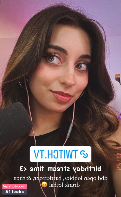 Lea Martinez gallery photo #1243