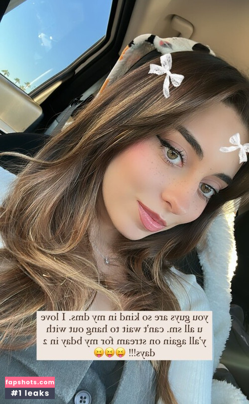 Lea Martinez gallery photo #1249