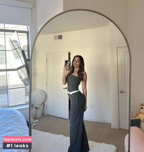 Lea Martinez gallery photo #1251