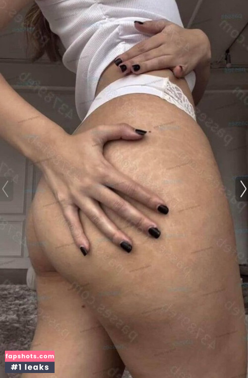 Lea Martinez gallery photo #1254