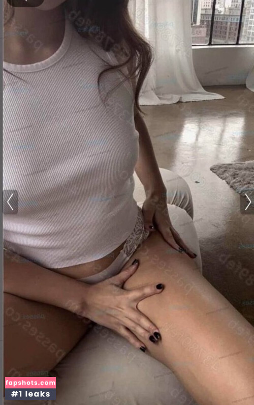 Lea Martinez gallery photo #1255