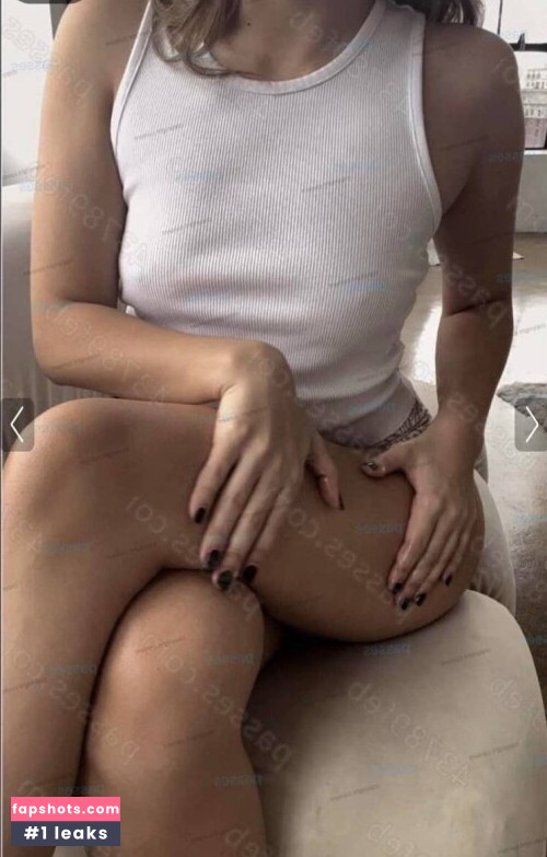 Lea Martinez gallery photo #1256