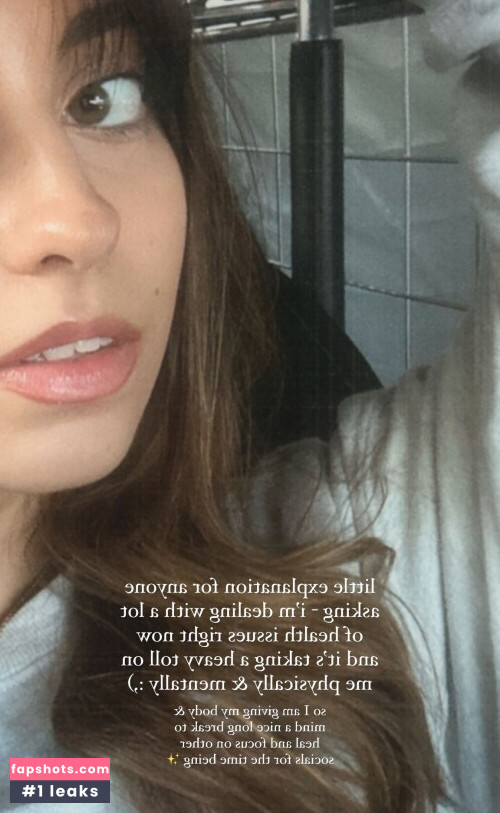 Lea Martinez gallery photo #1264