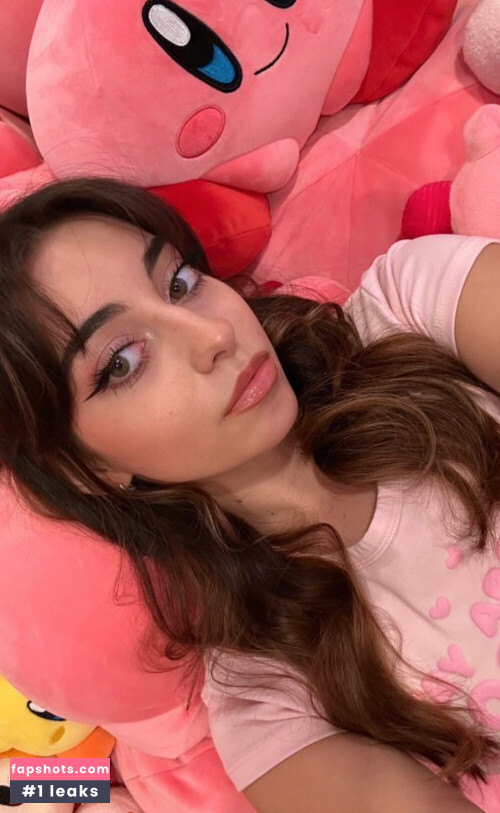 Lea Martinez gallery photo #1265