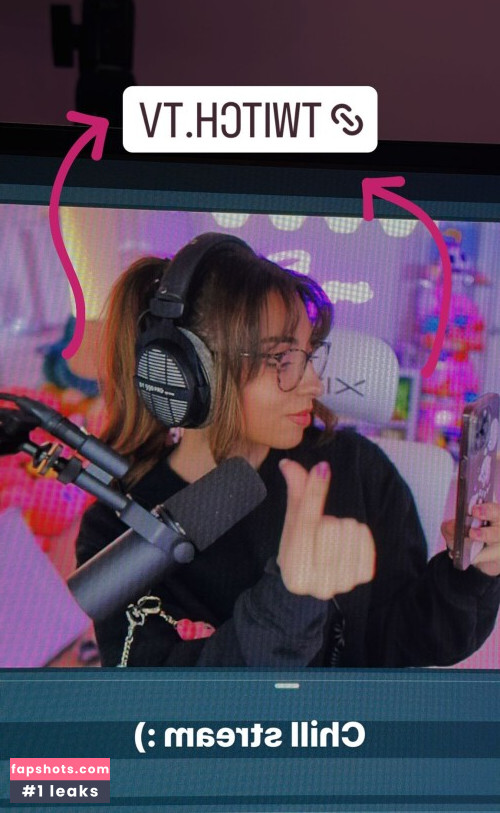 Lea Martinez gallery photo #1267