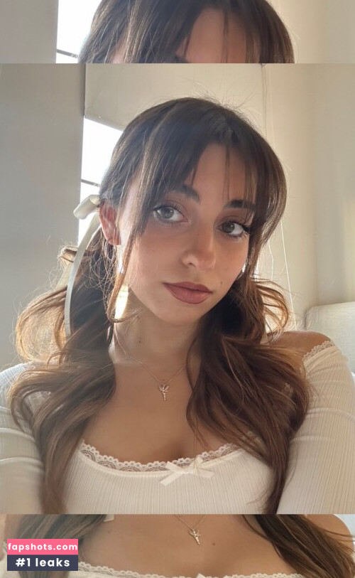 Lea Martinez gallery photo #1268