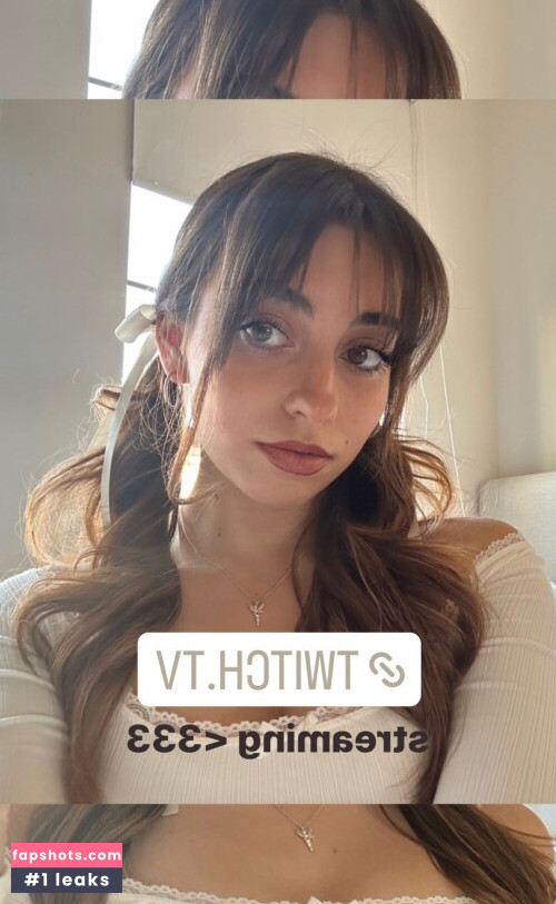 Lea Martinez gallery photo #1269