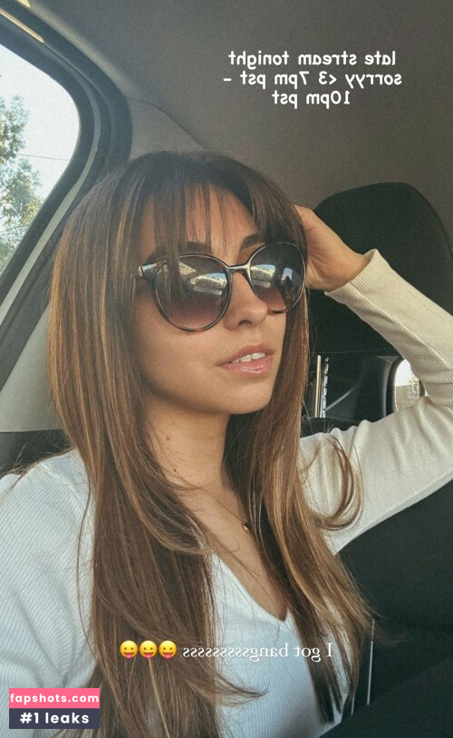 Lea Martinez gallery photo #1273