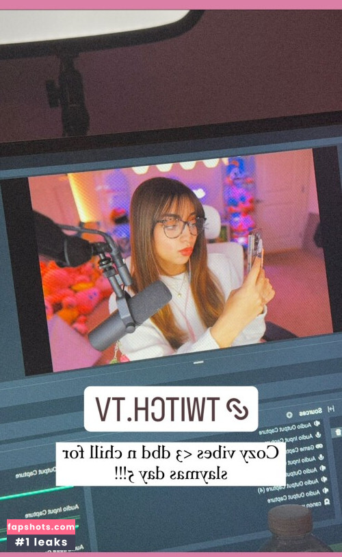 Lea Martinez gallery photo #1274