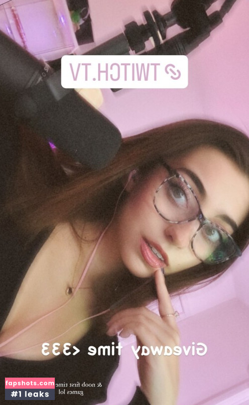 Lea Martinez gallery photo #1275