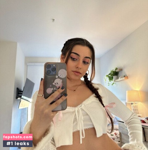 Lea Martinez gallery photo #1276