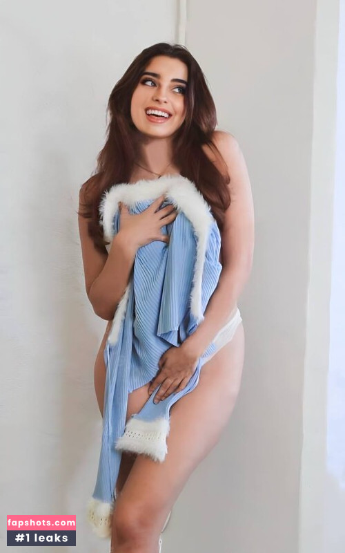 Lea Martinez gallery photo #1290