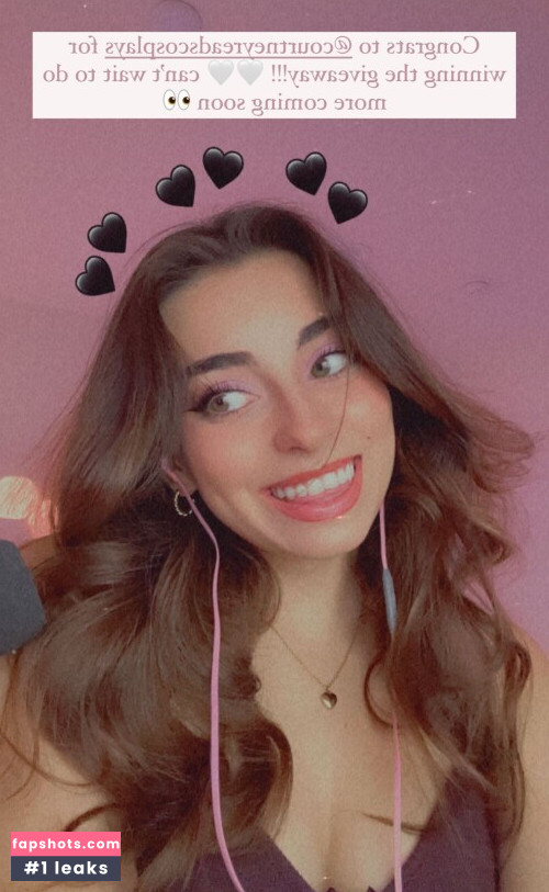 Lea Martinez gallery photo #1308