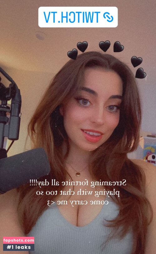 Lea Martinez gallery photo #1333