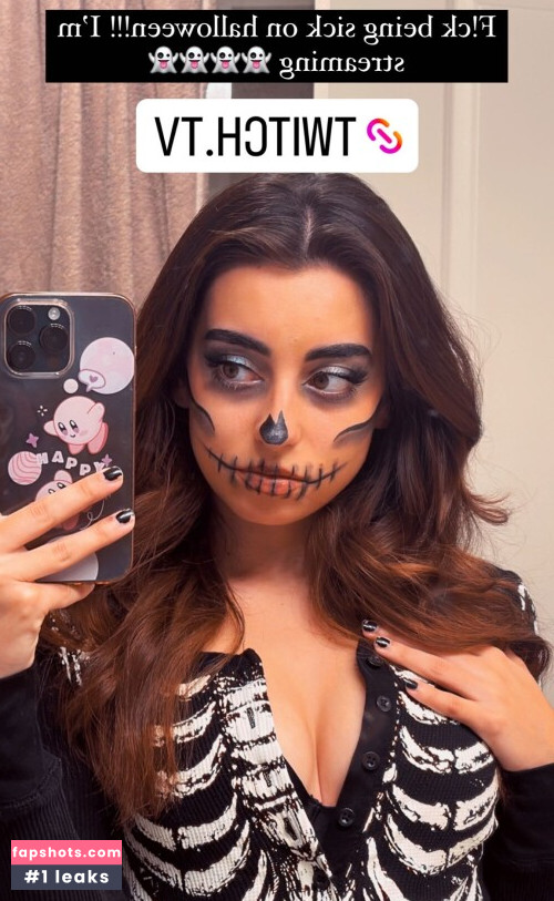 Lea Martinez gallery photo #1335